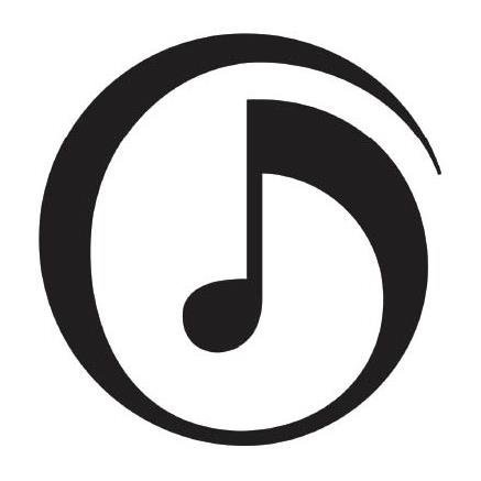 Svæðistónleikar Nótunnar og Konserttónleikar Nótunnar 2026