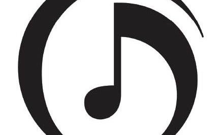 Svæðistónleikar Nótunnar og Konserttónleikar Nótunnar 2026